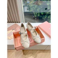 Miu Miu Shoes